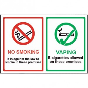 no_smoking_vaping_allowed