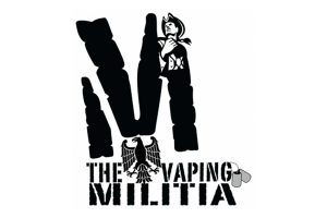 the-vaping-militia